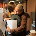 2149097886363636 150x150